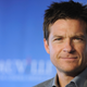 Image for article titled HBO orders limited series of Stephen King's The Outsider with Jason Bateman directing
